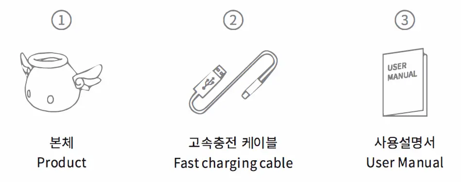 Com2uS-SUMMONERS-War-Angelmon-Wireless-Charger-FIG- (1)