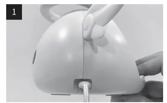 Com2uS-SUMMONERS-War-Angelmon-Wireless-Charger-FIG- (2)