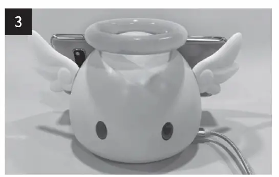 Com2uS-SUMMONERS-War-Angelmon-Wireless-Charger-FIG- (4)