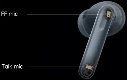 OPPO-Enco-Air2-Wireless-Earbuds-with-Mic-fig-1