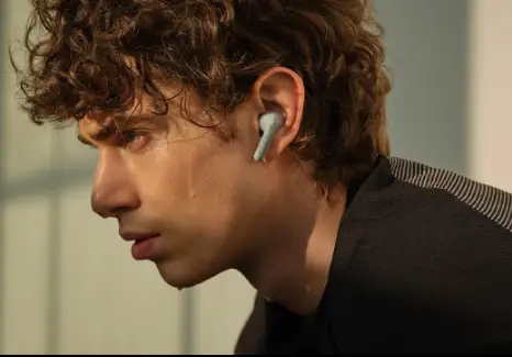 OPPO-Enco-Air2-Wireless-Earbuds-with-Mic-fig-2