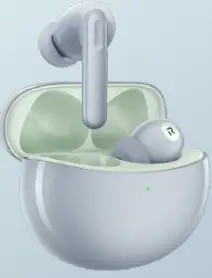 OPPO-Enco-Air2-Wireless-Earbuds-with-Mic-fig-3