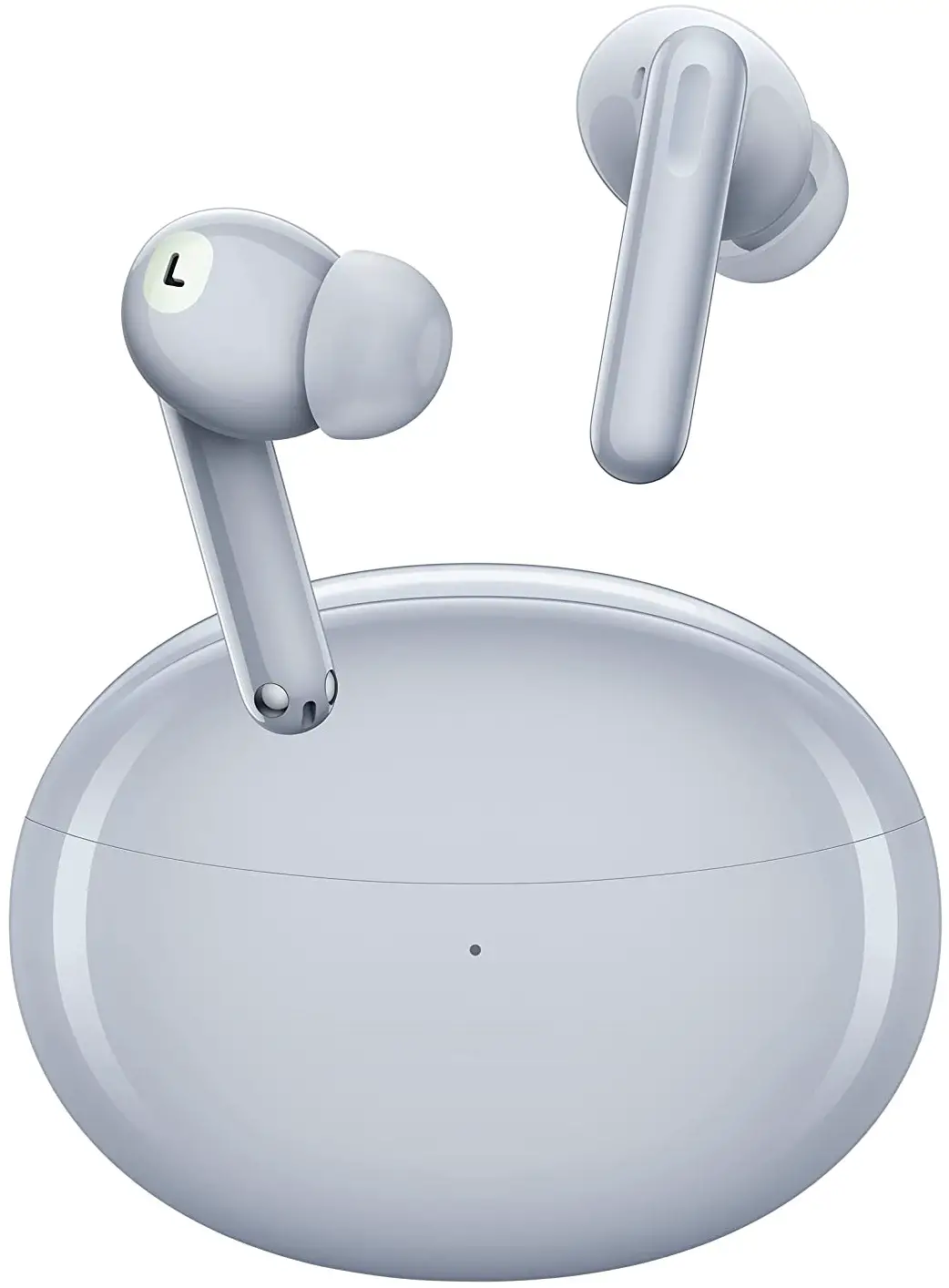 OPPO-Enco-Air2-Wireless-Earbuds-with-Mic-product