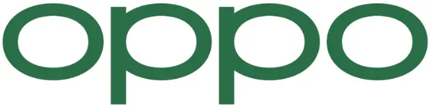 OPPO-logo