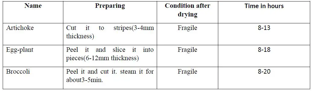 Livoo DOM381 Rotating Food Dehydrator-FIG-3