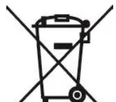 Livoo DOM381 Rotating Food Dehydrator-FIG-6