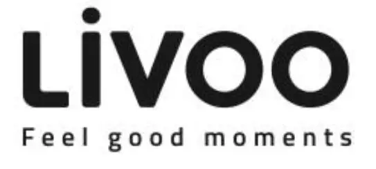 Livoo LOGO