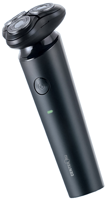 CT-2156 Electric Shaver