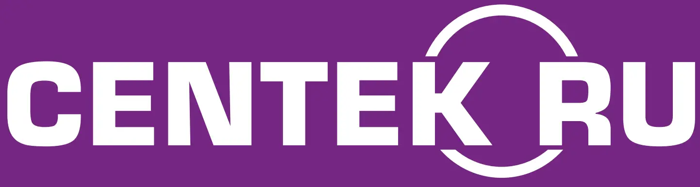 CENTEK Logo