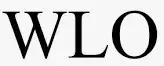 WLO logo