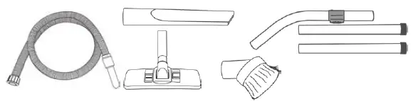 Numatic-NRV240-Dry-Cylinder-Bagged-Vacuum-Cleaner-1