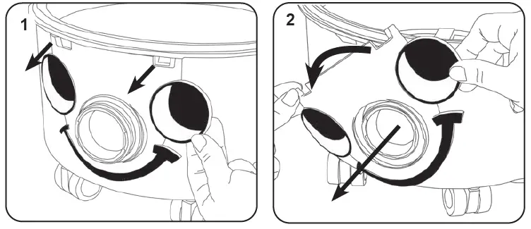 Numatic-NRV240-Dry-Cylinder-Bagged-Vacuum-Cleaner-10