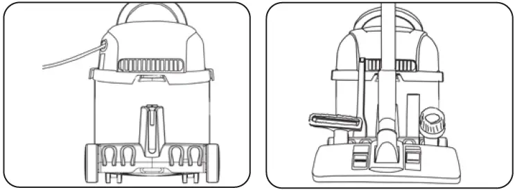Numatic-NRV240-Dry-Cylinder-Bagged-Vacuum-Cleaner-11