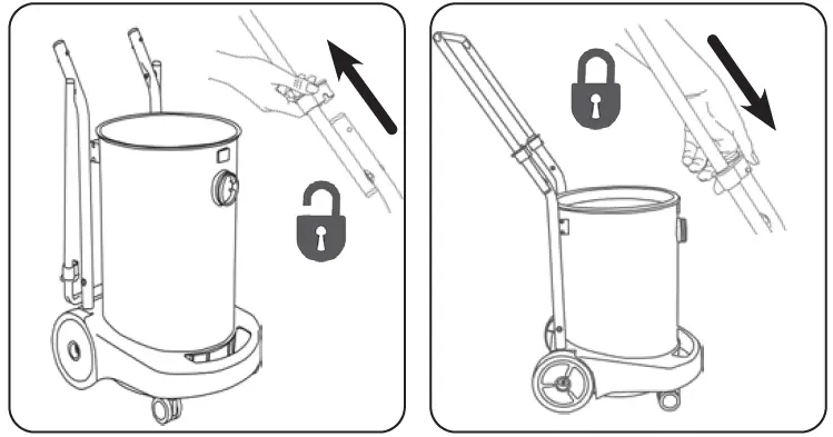 Numatic-NRV240-Dry-Cylinder-Bagged-Vacuum-Cleaner-12