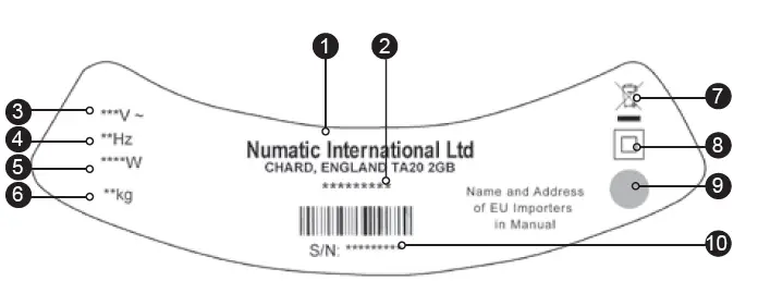 Numatic-NRV240-Dry-Cylinder-Bagged-Vacuum-Cleaner-13