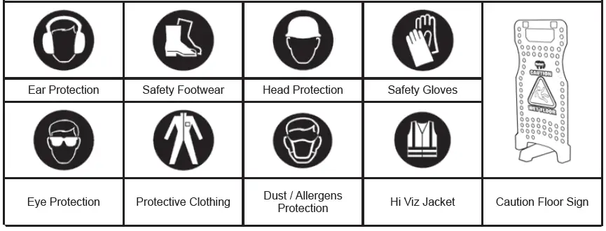 Numatic-NRV240-Dry-Cylinder-Bagged-Vacuum-Cleaner-14