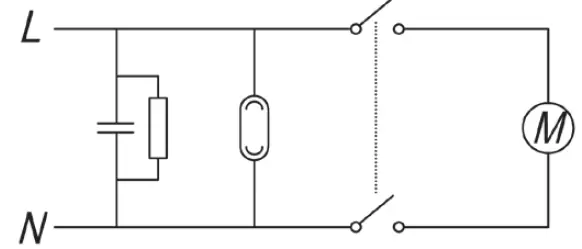 Numatic-NRV240-Dry-Cylinder-Bagged-Vacuum-Cleaner-15
