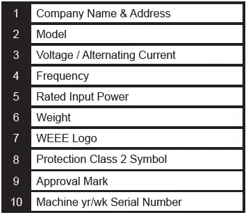 Numatic-NRV240-Dry-Cylinder-Bagged-Vacuum-Cleaner-16