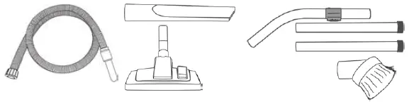 Numatic-NRV240-Dry-Cylinder-Bagged-Vacuum-Cleaner-3