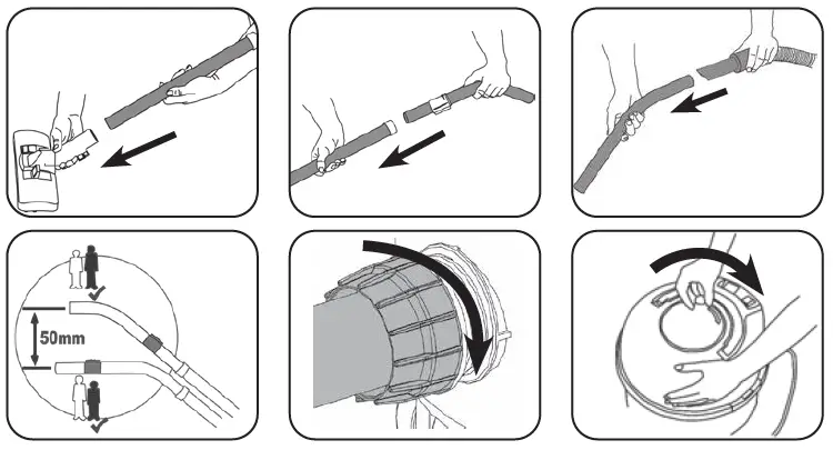 Numatic-NRV240-Dry-Cylinder-Bagged-Vacuum-Cleaner-4