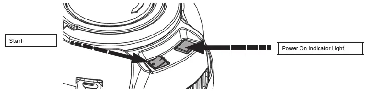 Numatic-NRV240-Dry-Cylinder-Bagged-Vacuum-Cleaner-5