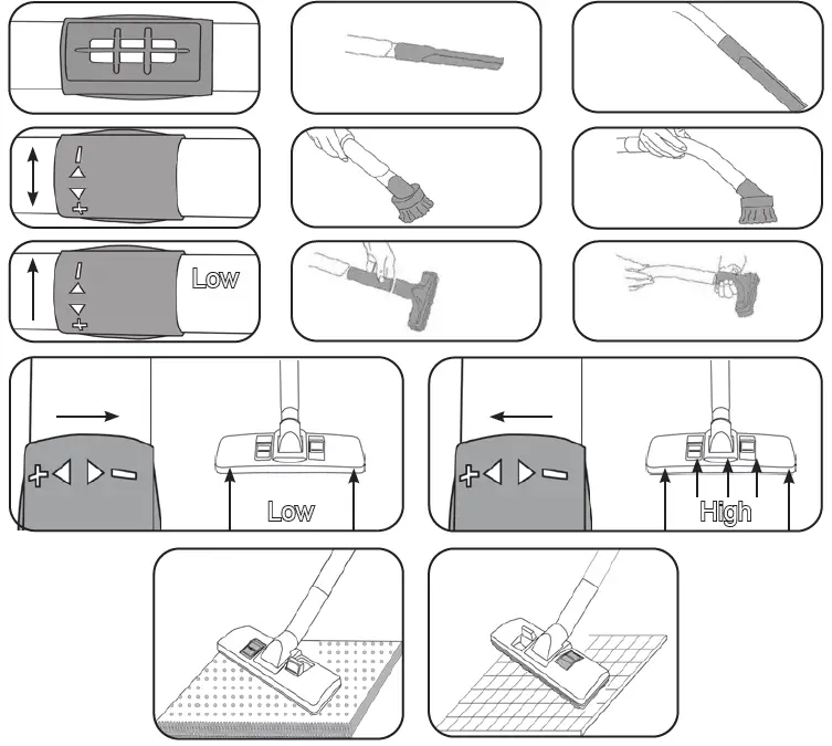 Numatic-NRV240-Dry-Cylinder-Bagged-Vacuum-Cleaner-6