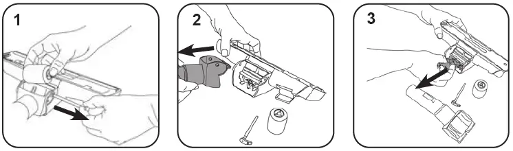 Numatic-NRV240-Dry-Cylinder-Bagged-Vacuum-Cleaner-8