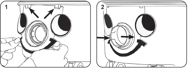 Numatic-NRV240-Dry-Cylinder-Bagged-Vacuum-Cleaner-9