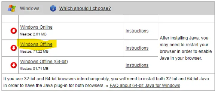 LANDTEC-GEM-2000-Plus-Landfill-Gas-Analyzer-FIG-1