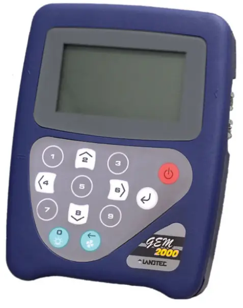 LANDTEC-GEM-2000-Plus-Landfill-Gas-Analyzer-PRODUCT