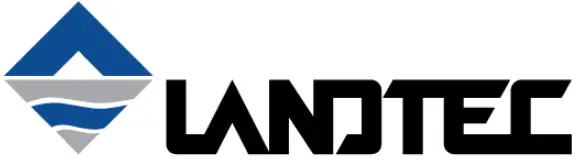 LANDTEC-LOGO
