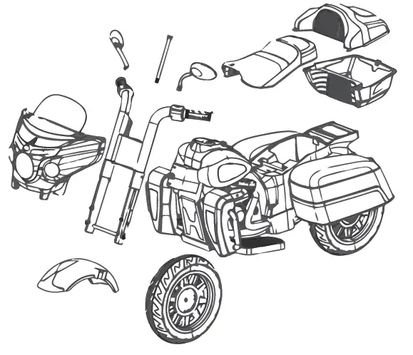 Toyz-Riot-Battery-Operated-Ride-On-Car- (1)