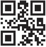 Toyz-Riot-Battery-Operated-Ride-On-Car- (10)