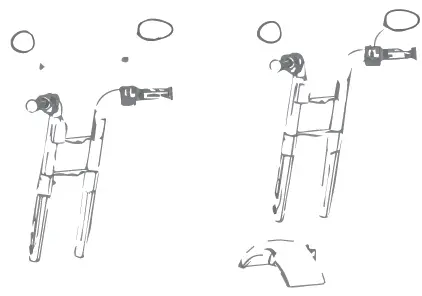 Toyz-Riot-Battery-Operated-Ride-On-Car- (2)