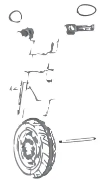 Toyz-Riot-Battery-Operated-Ride-On-Car- (3)