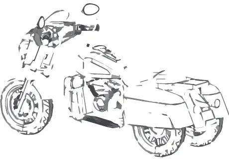 Toyz-Riot-Battery-Operated-Ride-On-Car- (5)