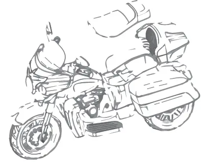 Toyz-Riot-Battery-Operated-Ride-On-Car- (7)