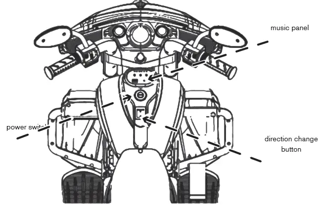 Toyz-Riot-Battery-Operated-Ride-On-Car- (8)