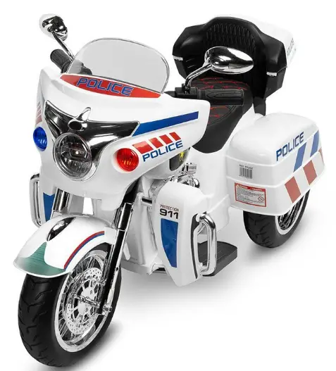 Toyz-Riot-Battery-Operated-Ride-On-Car-PRO