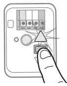 LiftMaster-Elite-Series-WiFi-Garage-Door-Opener-fig 16