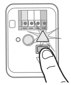 LiftMaster-Elite-Series-WiFi-Garage-Door-Opener-fig 18