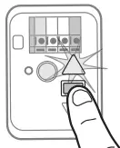 LiftMaster-Elite-Series-WiFi-Garage-Door-Opener-fig 20