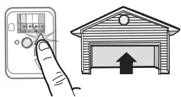 LiftMaster-Elite-Series-WiFi-Garage-Door-Opener-fig 21
