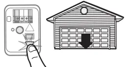 LiftMaster-Elite-Series-WiFi-Garage-Door-Opener-fig 22