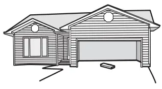 LiftMaster-Elite-Series-WiFi-Garage-Door-Opener-fig 23