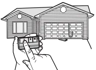 LiftMaster-Elite-Series-WiFi-Garage-Door-Opener-fig 24