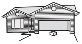 LiftMaster-Elite-Series-WiFi-Garage-Door-Opener-fig 25