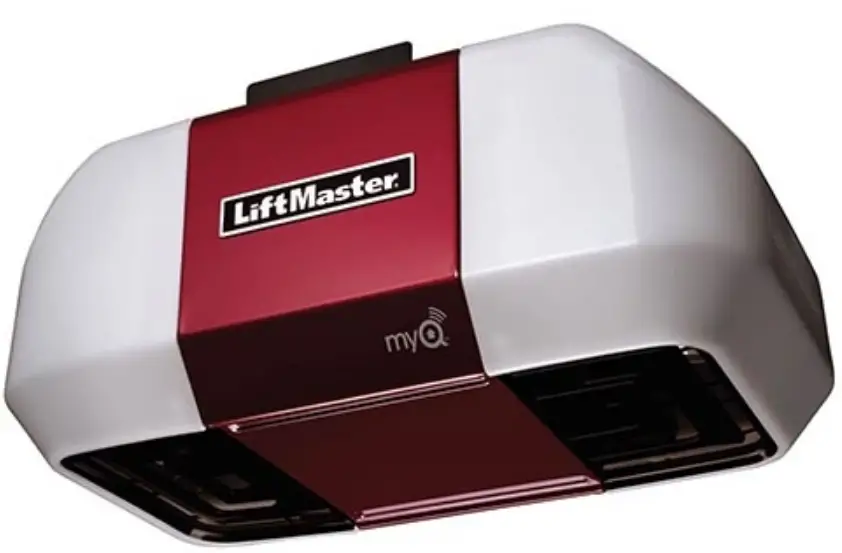LiftMaster-Elite-Series-WiFi-Garage-Door-Opener-product