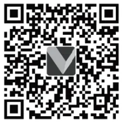 RETEVIS RB89 High Power GMRS Radio with Bluetooth Earpiece - qr code