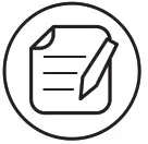 Electrolux EMZ725MMK Microwave Oven - icon 1